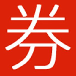 遥控器志尚软件