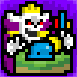 魔物交易者手机版