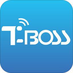 tboss手机软件