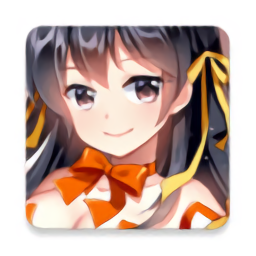 校园格斗女生手机版