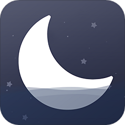 护眼app