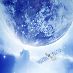 3d高清卫星地图看世界app