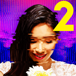 simulacra2汉化版