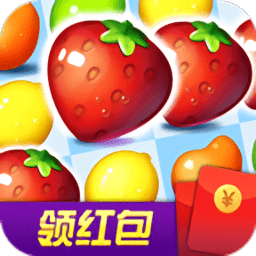 消水果乐园官方版