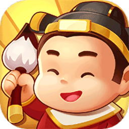 成语大掌柜app