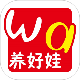 养好娃平台