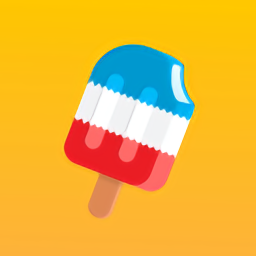 小雪糕app