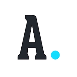 aba英语软件