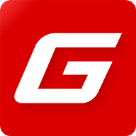 小小书亭app
