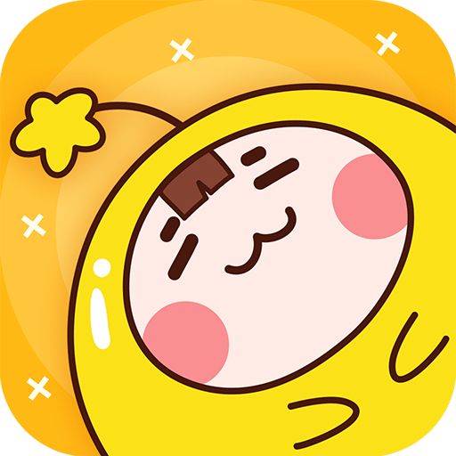 拉风漫画免费版