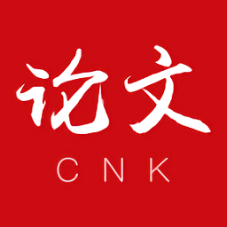 查重宝官方版