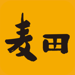 麦田在线福州二手房