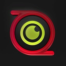 多录录app