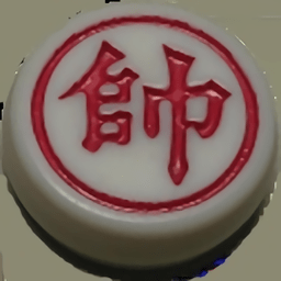 蓝色监狱游戏