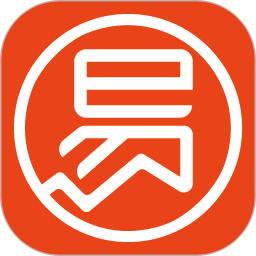 中科易购app