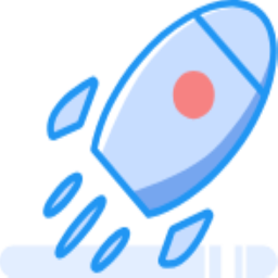 wifi智能加速app