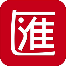 台商汇官方版