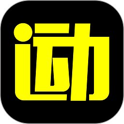i云动手机版