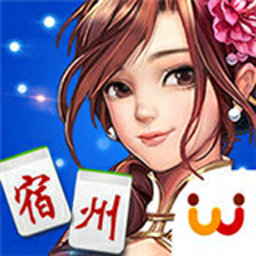机甲恐龙联盟游戏最新版