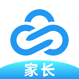 简帛云校家长端平台