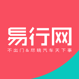 司空app