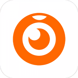 云图手机看护app
