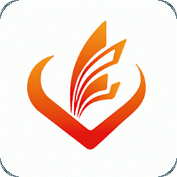 社会帮扶app