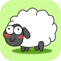 快速决战连连看游戏