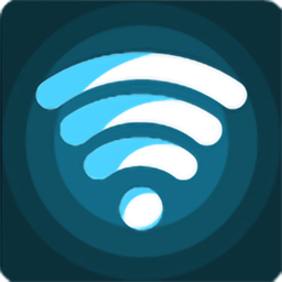 wifi闪电雷达app