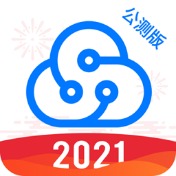 bitdisk云盘app