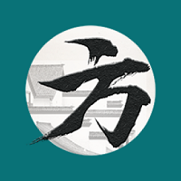 方圆生活软件