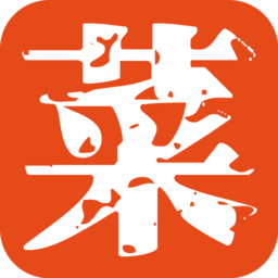 小厨房菜谱app