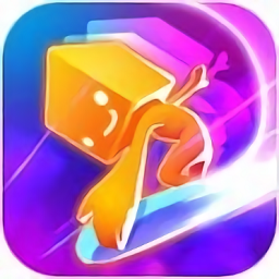 rhythm go最新版