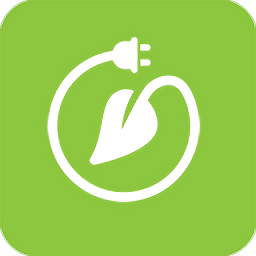 东篱花草app