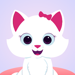 猫语翻译大师app