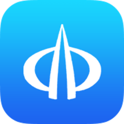 筑服云app