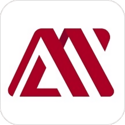 招呼社区app