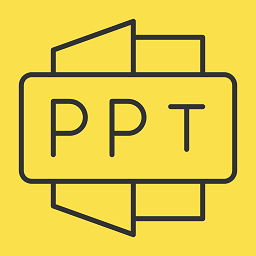 ppt模板家app官方版