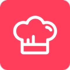 小山菜谱app