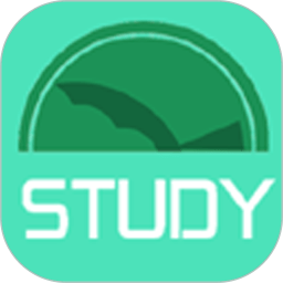 学学app