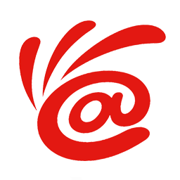 胜利社区app