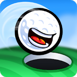golf blitz游戏