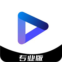 aubobo提词器