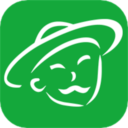 果农菜市app
