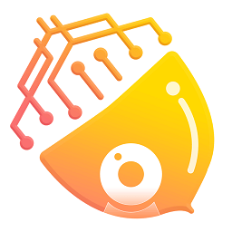 松果cam最新版