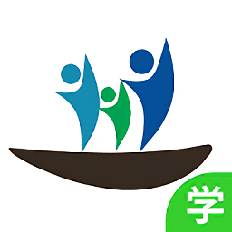 百智通线上教育中心学生端