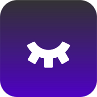缪缪密码app