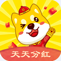 欢乐招财狗红包版(暂未上线)