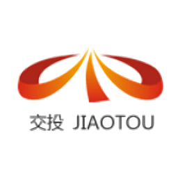 交投租车app