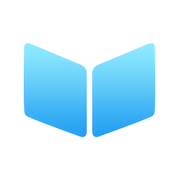 疆电课堂app
